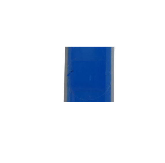 SCA Stylus Tip Cleaner - Tak pad replacement