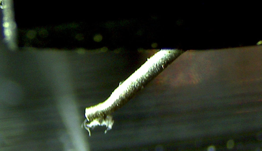 SCA Stylus Tip Cleaner